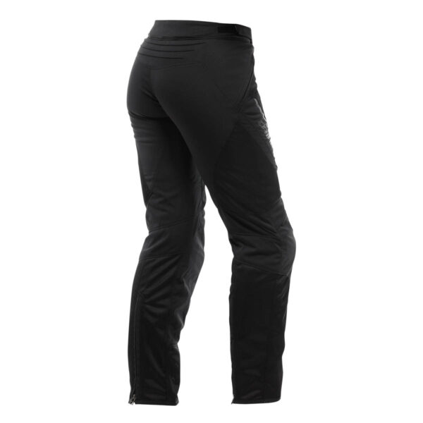 Damen Textilhose Drake 2 Super Air