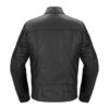 Lederjacke Genesis