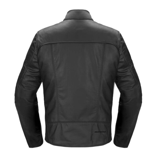 Lederjacke Genesis