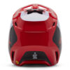 Motocross Helm V1 Lean ECE22.06