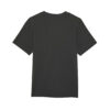 T-Shirt Jugend Energy