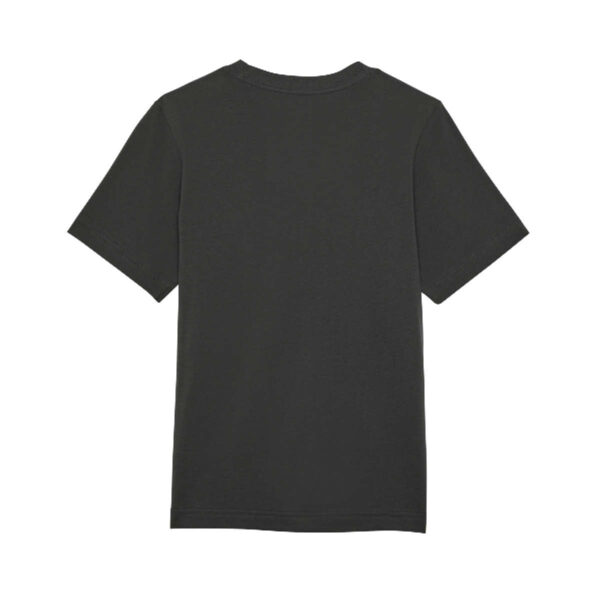 T-Shirt Jugend Energy
