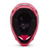 Motocross Helm V1 Lean ECE22.06