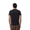 T-Shirt The World Tech