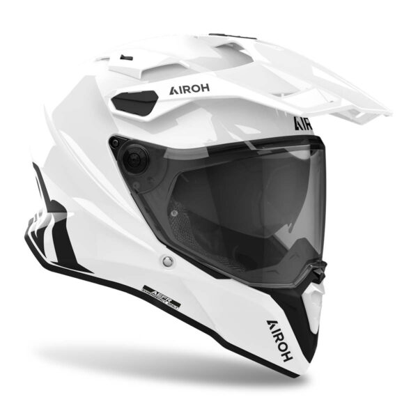 Helm Commander 2