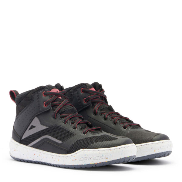 Damen Schuh Suburb Air