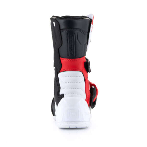 Stiefel Tech 3S Kinder