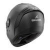 Spartan RS Carbon Skin matt