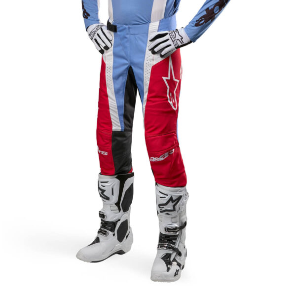 Hose Techstar Ocuri