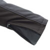 Textiljacke Podium Hydroscud