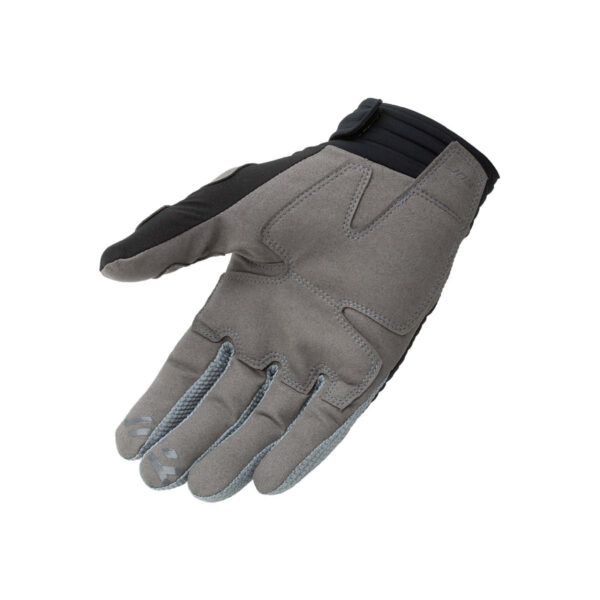 Handschuh G-Six