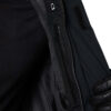 Adventure Jacke Ranger Gore-Tex
