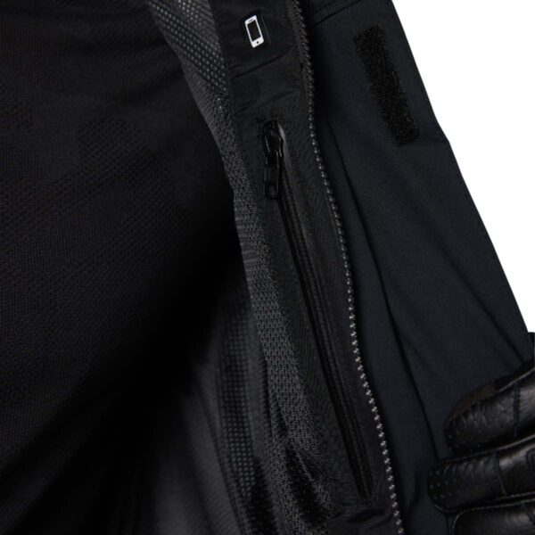 Adventure Jacke Ranger Gore-Tex