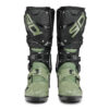 Motocross Stiefel Crossfire 3 SRS