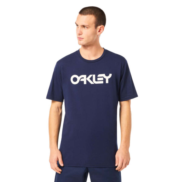 T-Shirt Mark II 2.0