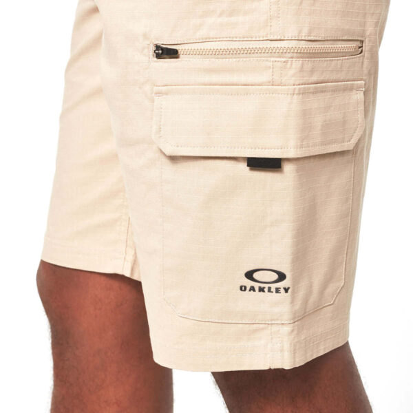 Shorts Vanguard Cargo 3.0