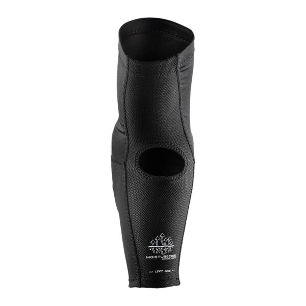 Ellbogenprotektor ReaFlex