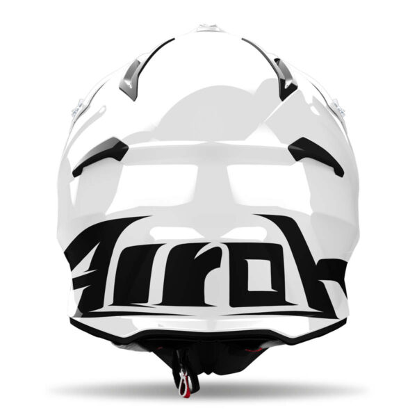 Motocross Helm Aviator Ace 2