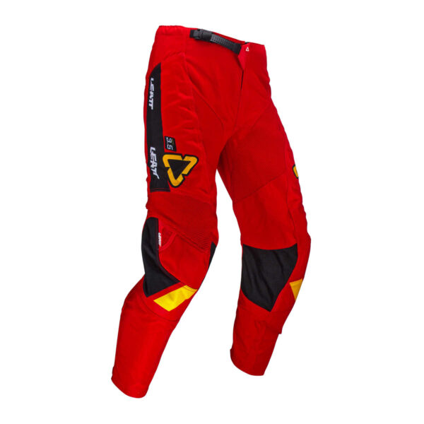 Ride Kit 3.5 Mini/Junior