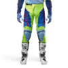 Hose Racer Hoen