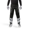 Motocross Hose Fluid Graphite