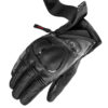 Handschuh X-GT