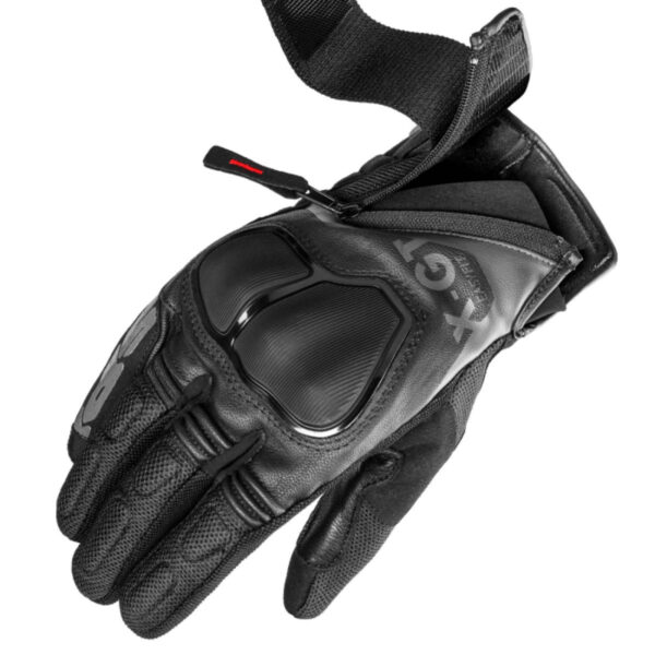 Handschuh X-GT