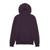 Hoodie Damen Fox Head