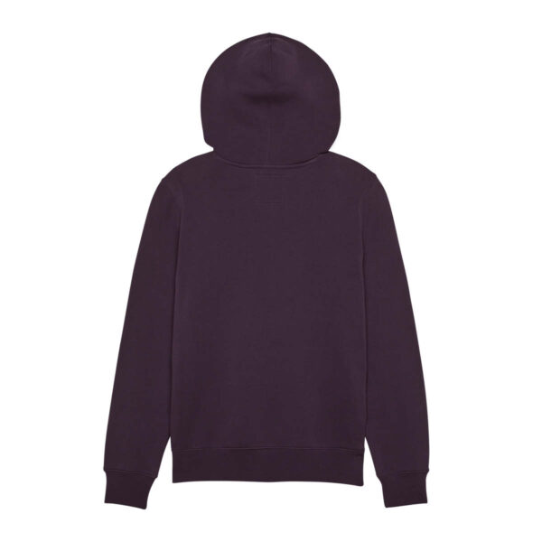 Hoodie Damen Fox Head