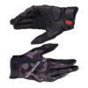 Handschuh ADV HydraDri 7.5