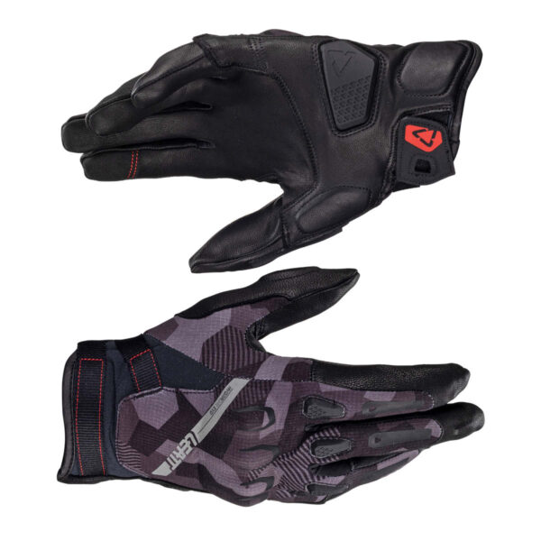 Handschuh ADV HydraDri 7.5