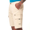 Shorts Vanguard Cargo 3.0