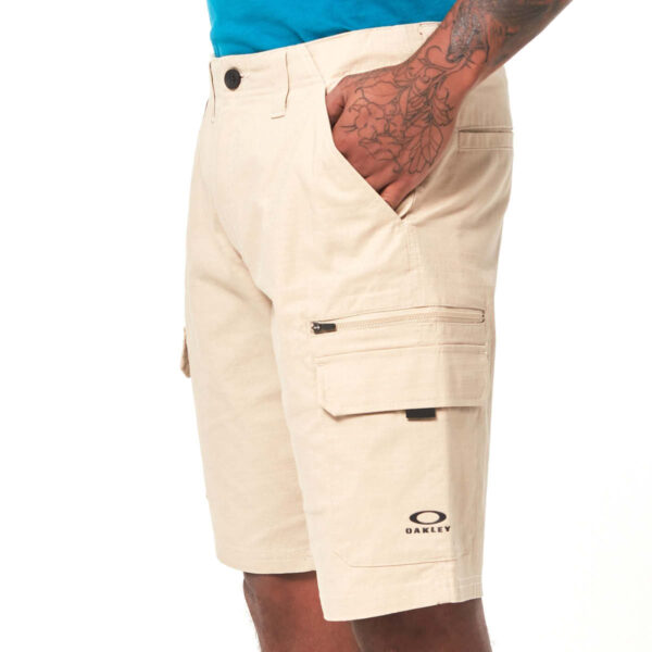 Shorts Vanguard Cargo 3.0
