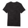 T-Shirt Throttle Premium
