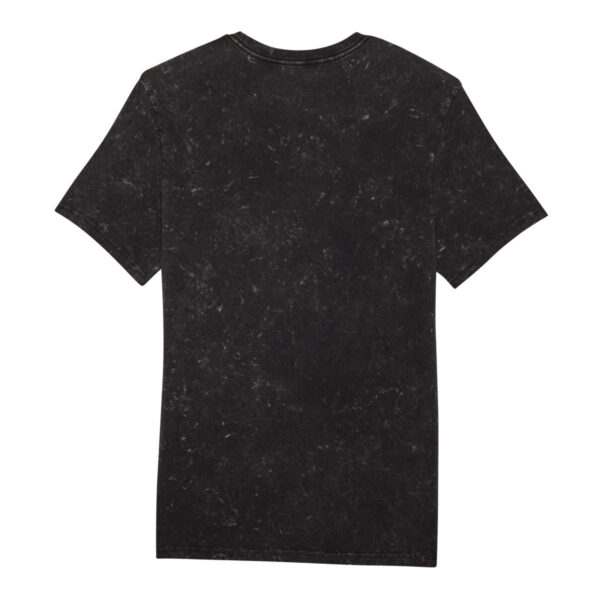 T-Shirt Throttle Premium
