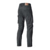 Jeans Creek L32
