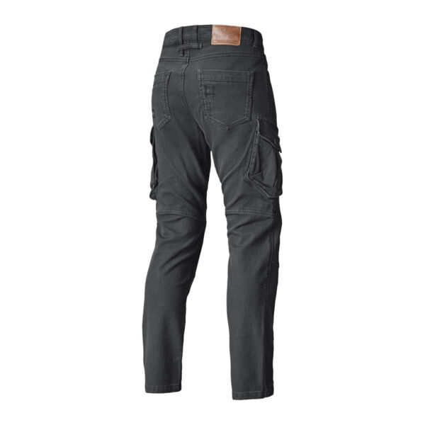 Jeans Creek L32