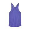 Tank Damen Absolute Tech