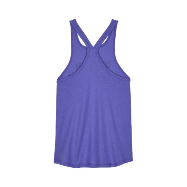 Tank Damen Absolute Tech