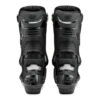 Racing Stiefel REX