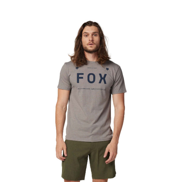 T-Shirt Aviation Premium