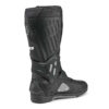 Motocross Stiefel Crossair