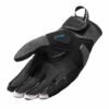 REVIT Handschuh Ritmo