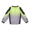 Motocross Jersey Kinder 180 Lean