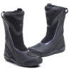 Damen Stiefel Freeland 2 GTX