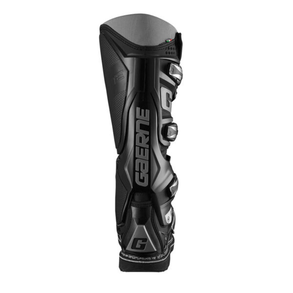Motocross Stiefel SG12 Enduro