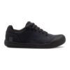 MTB Schuh Union Canvas