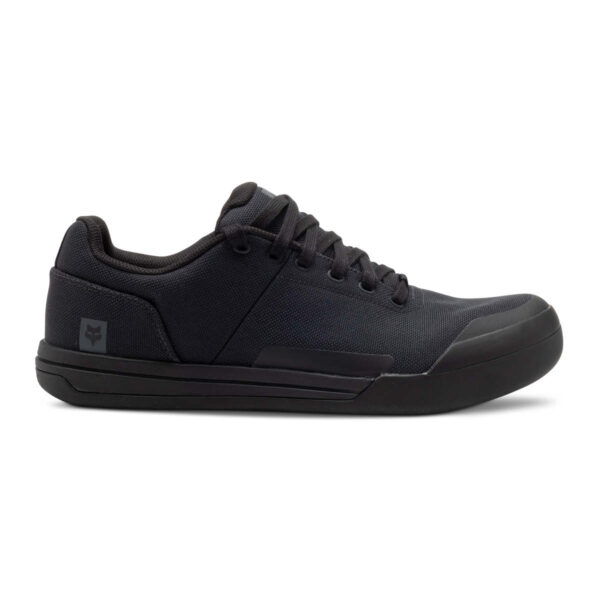 MTB Schuh Union Canvas