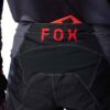 Motocross Hose 180 Interfere