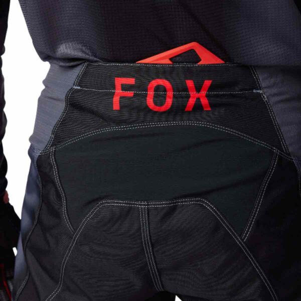 Motocross Hose 180 Interfere